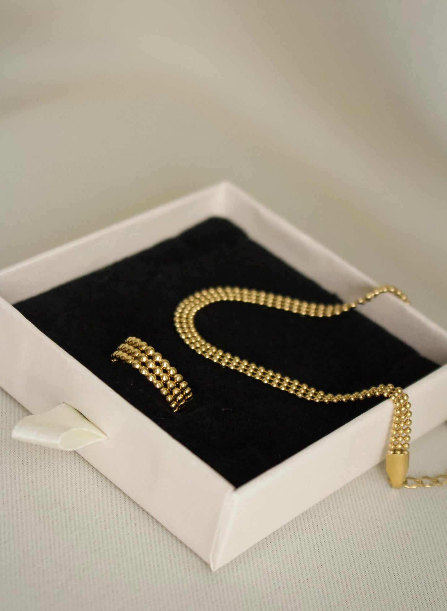 SUFIA Bracelet
