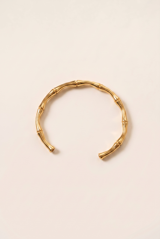 NORA Bangle