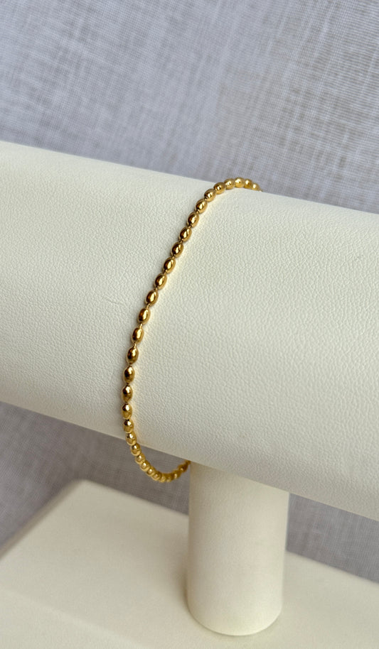 HIBA Bracelet