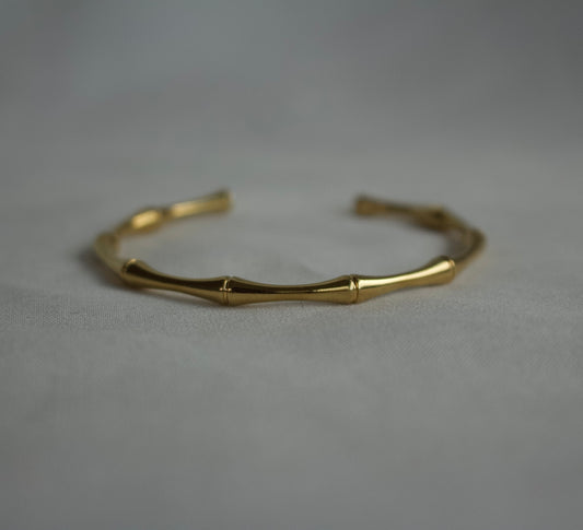 NORA Bangle