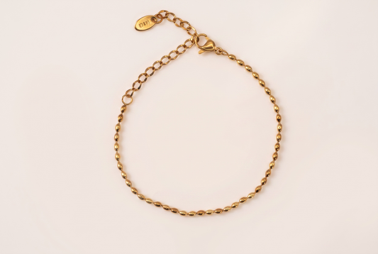 HIBA Bracelet