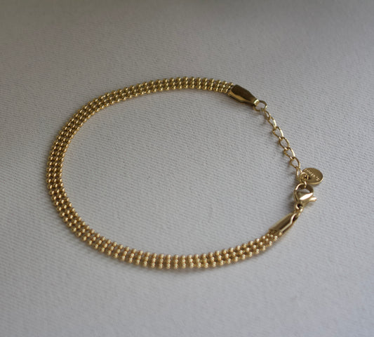SUFIA Bracelet