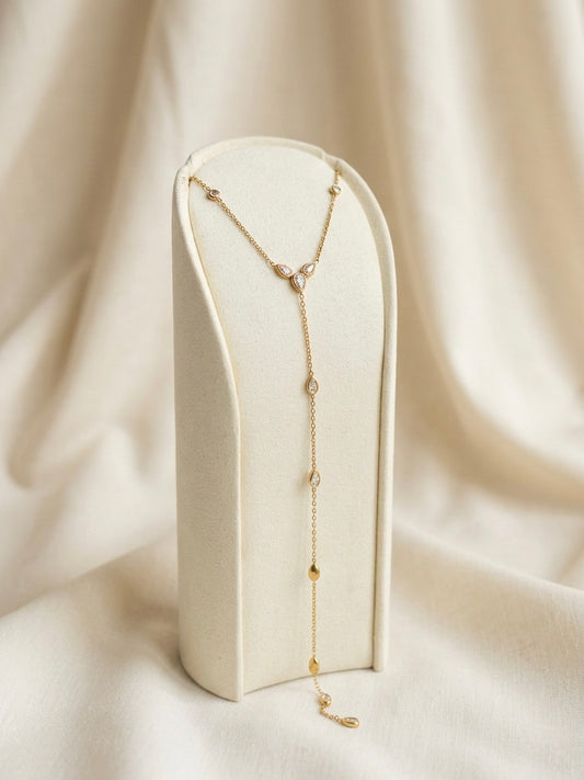 AZIZA Necklace