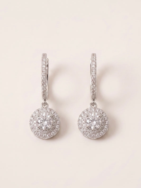 GRACE Earrings