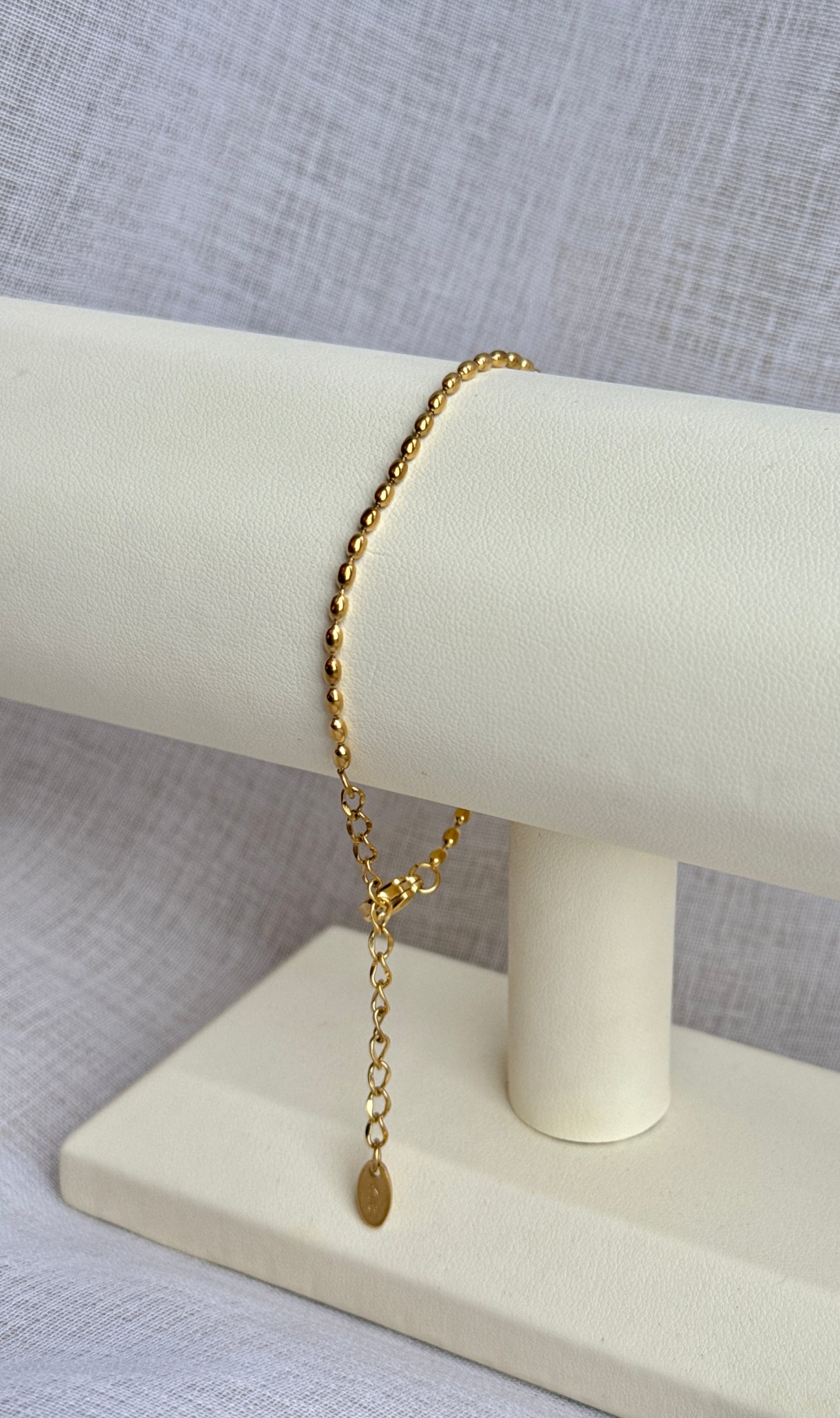 HIBA Bracelet