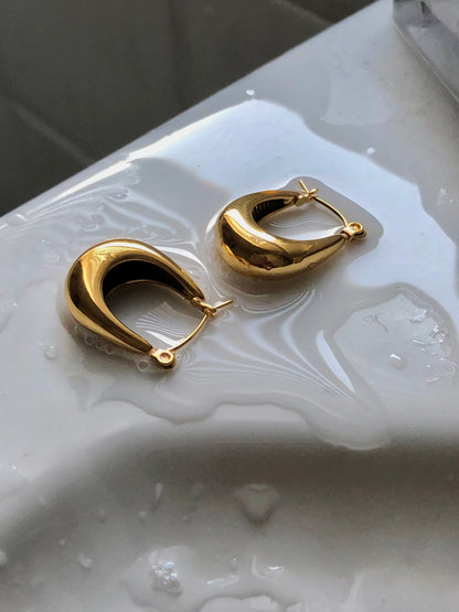 PALOMA Earrings