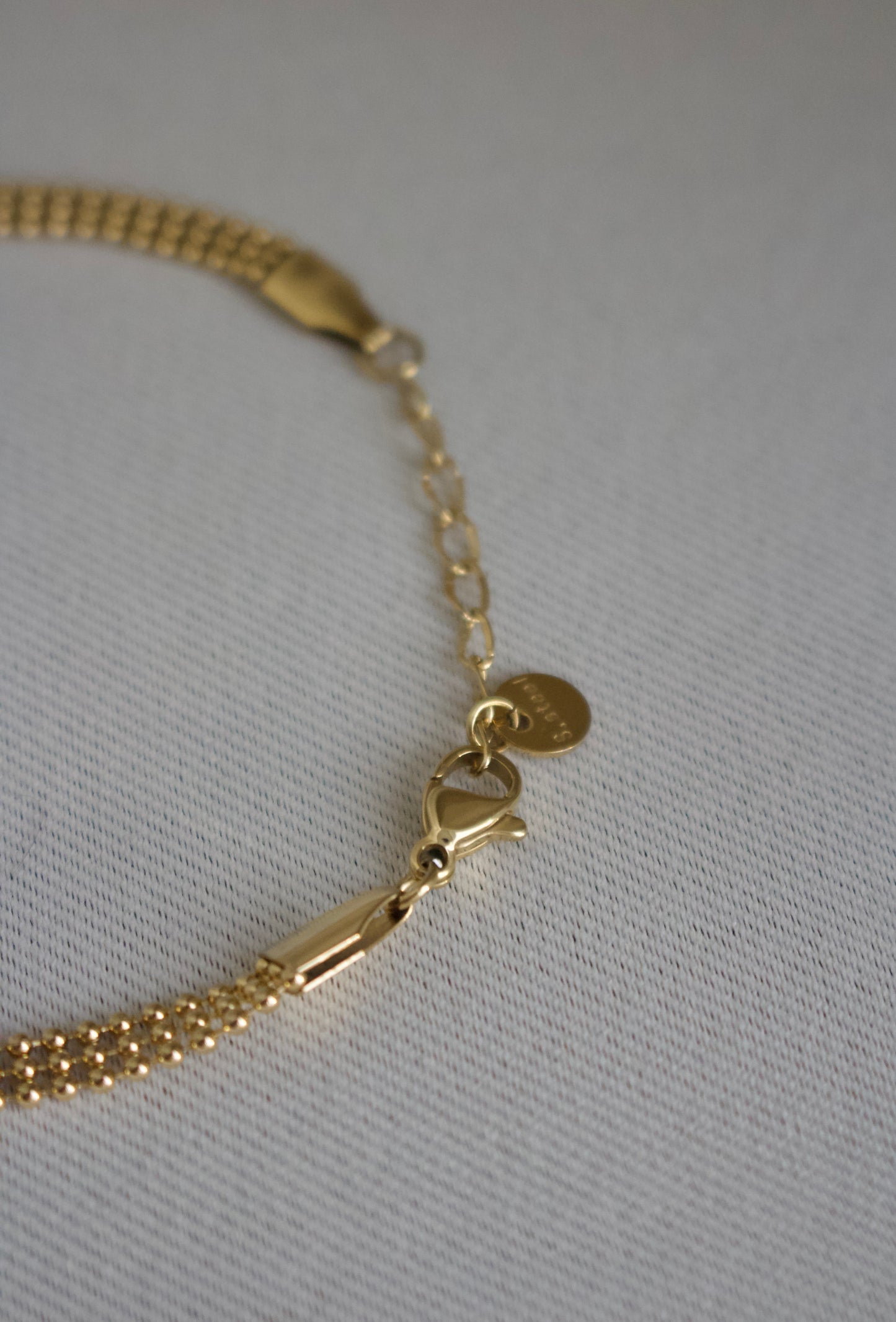 SUFIA Bracelet