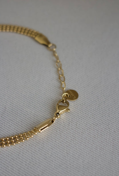 SUFIA Bracelet