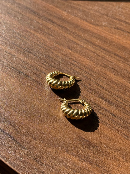 DIMA Earrings