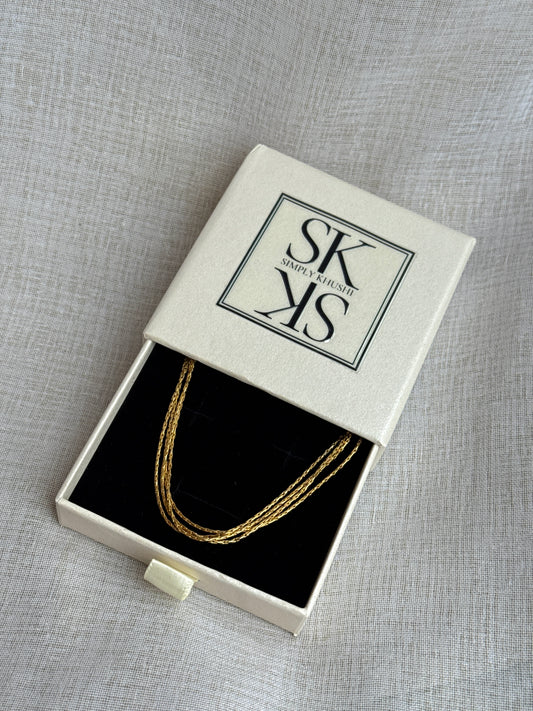 ZAYNAB Bracelet