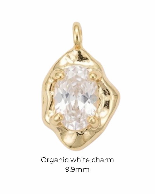 Add a Charm