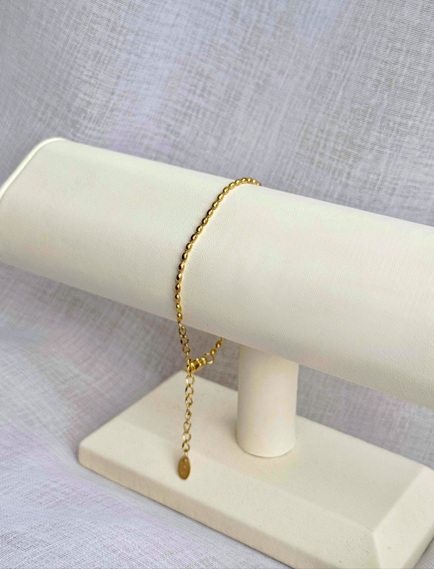 HIBA Bracelet