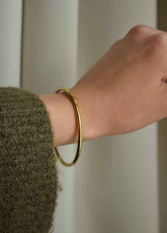 DALIA Bangle