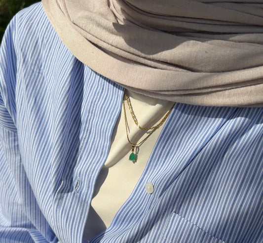 RANIA Necklace