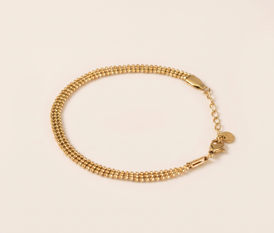 SUFIA Bracelet