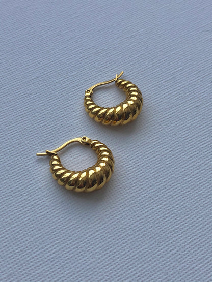 DIMA Earrings