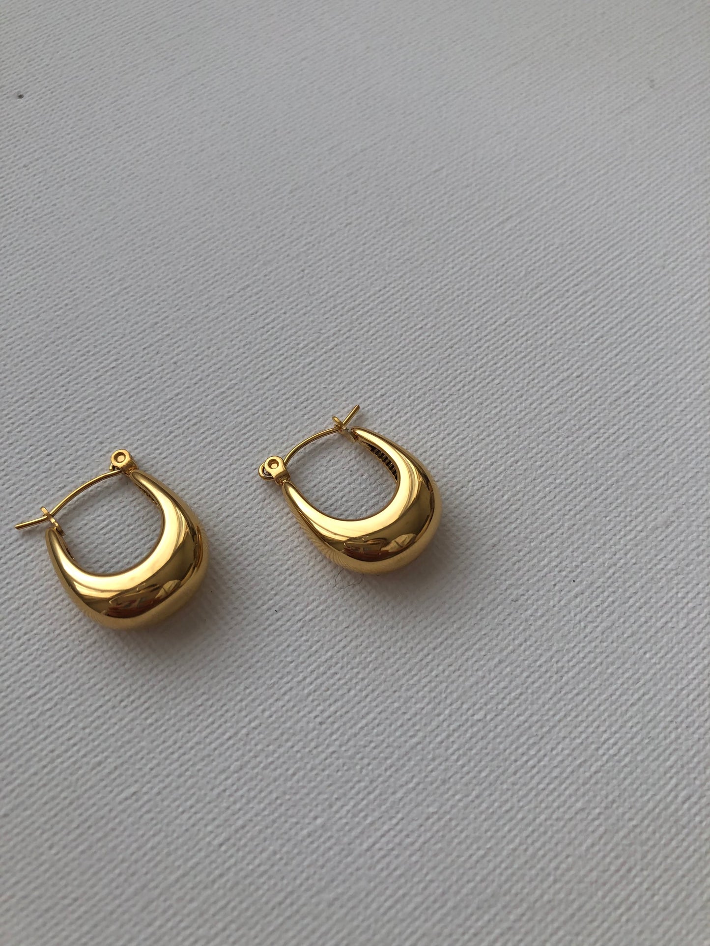 PALOMA Earrings