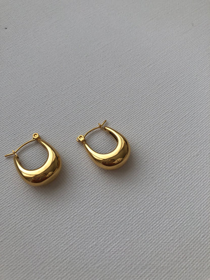 PALOMA Earrings
