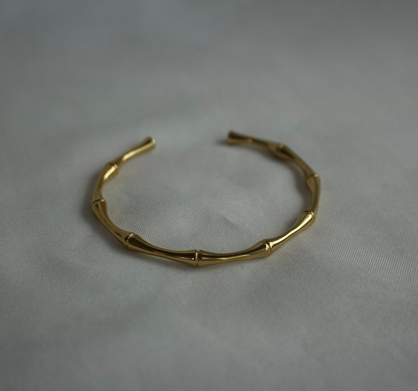 NORA Bangle