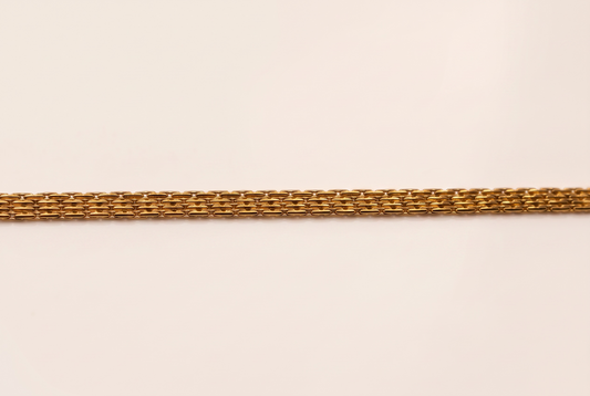 ZAYNAB Bracelet
