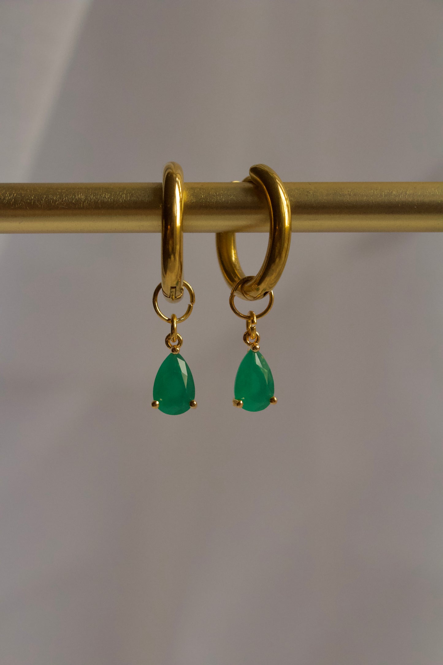 RANIA Earrings