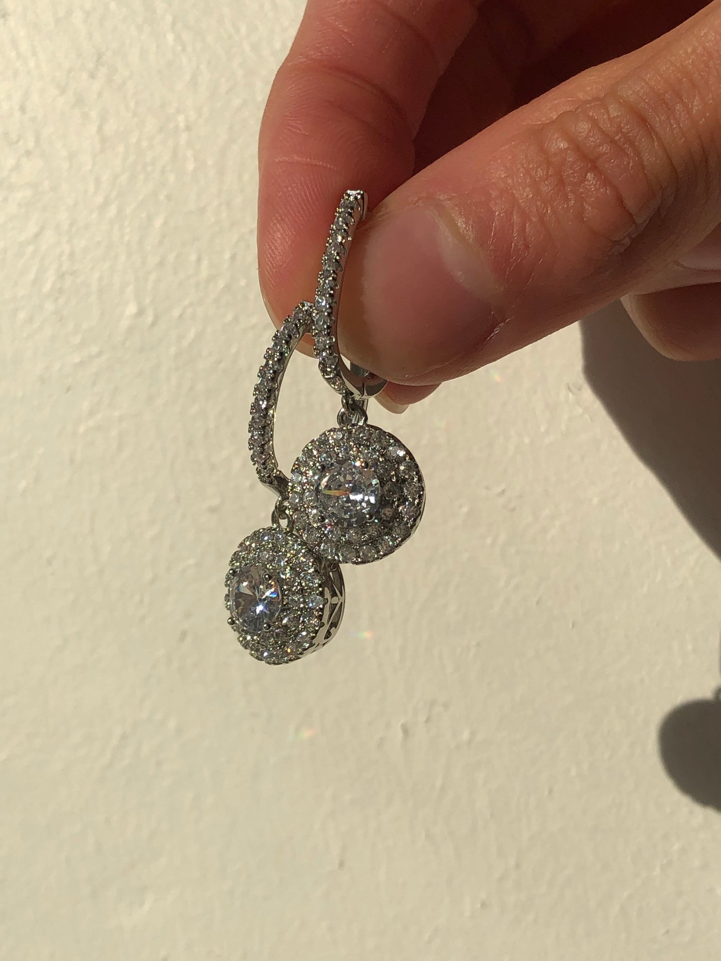 GRACE Earrings