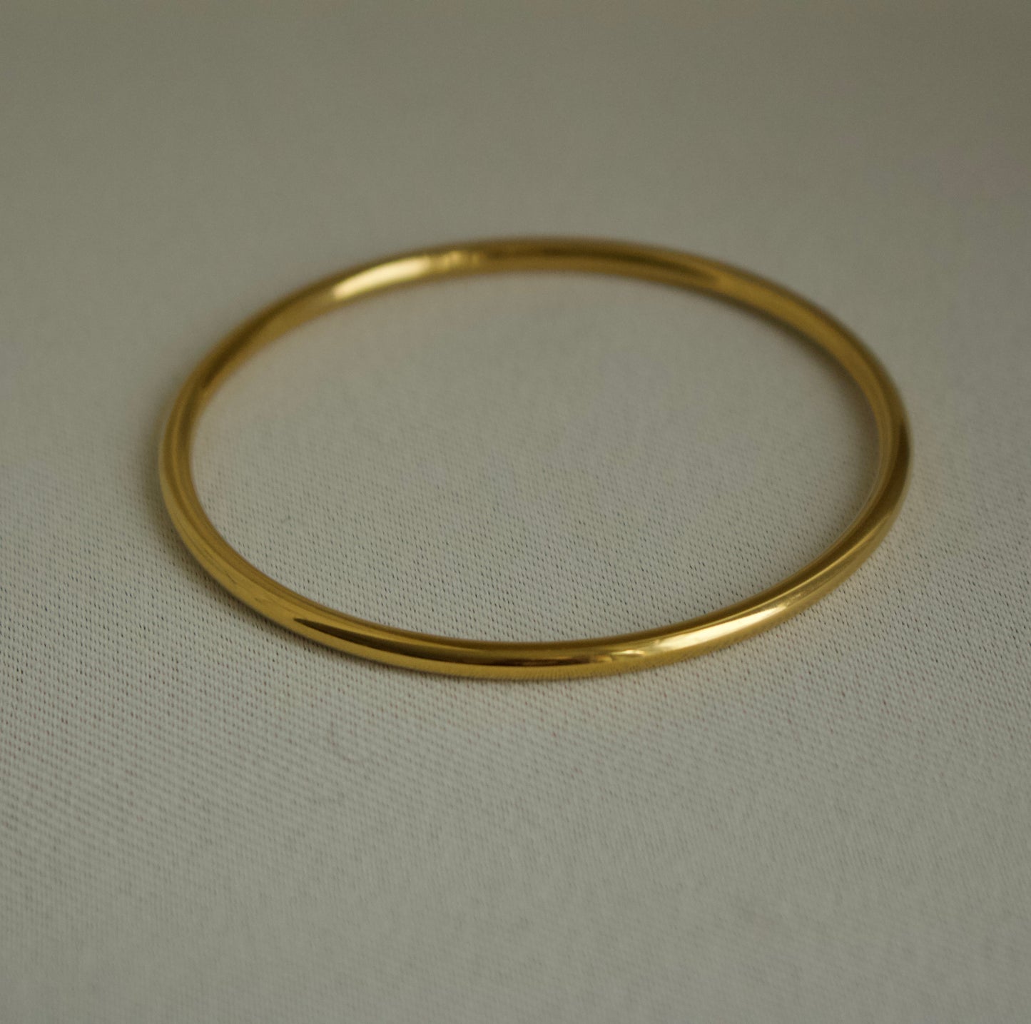 DALIA Bangle