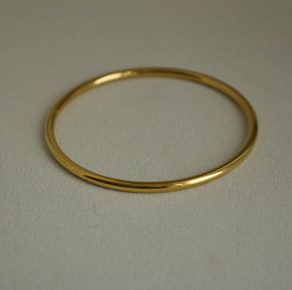 DALIA Bangle