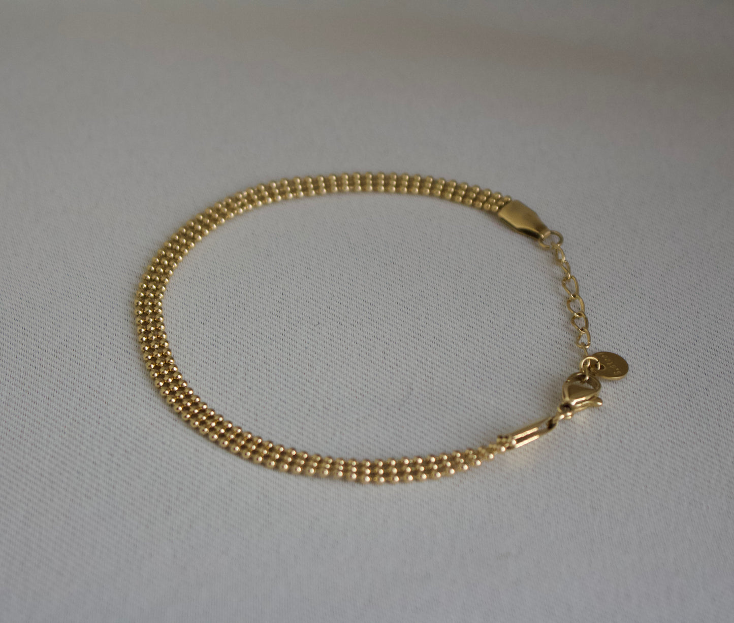 SUFIA Bracelet