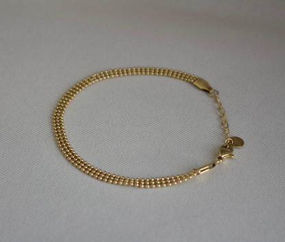 SUFIA Bracelet