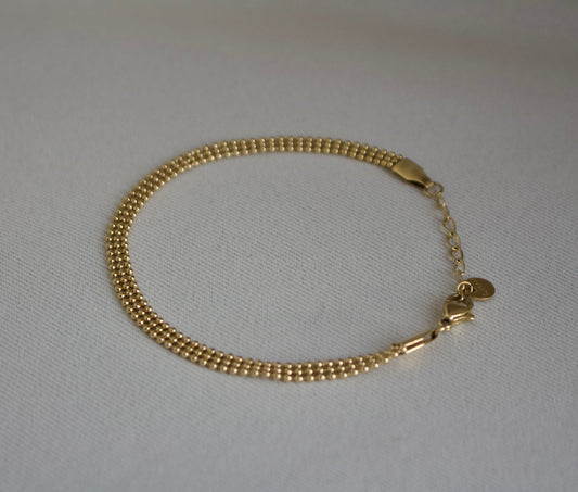 SUFIA Bracelet