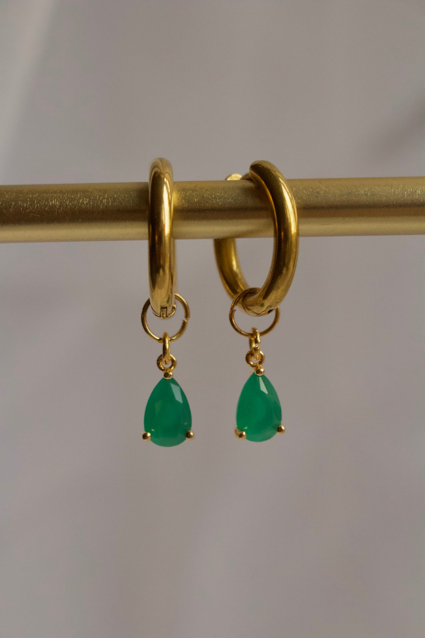 RANIA Earrings
