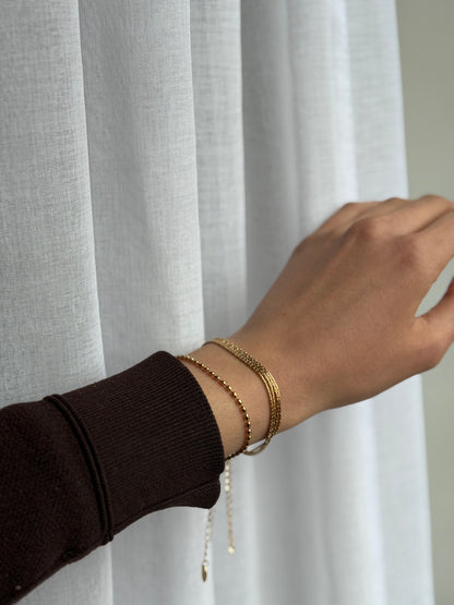 HIBA Bracelet