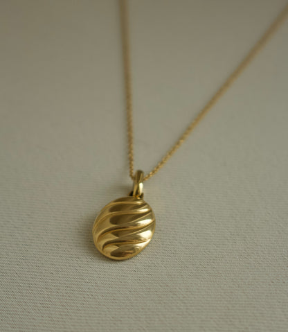 ISABELLA Necklace