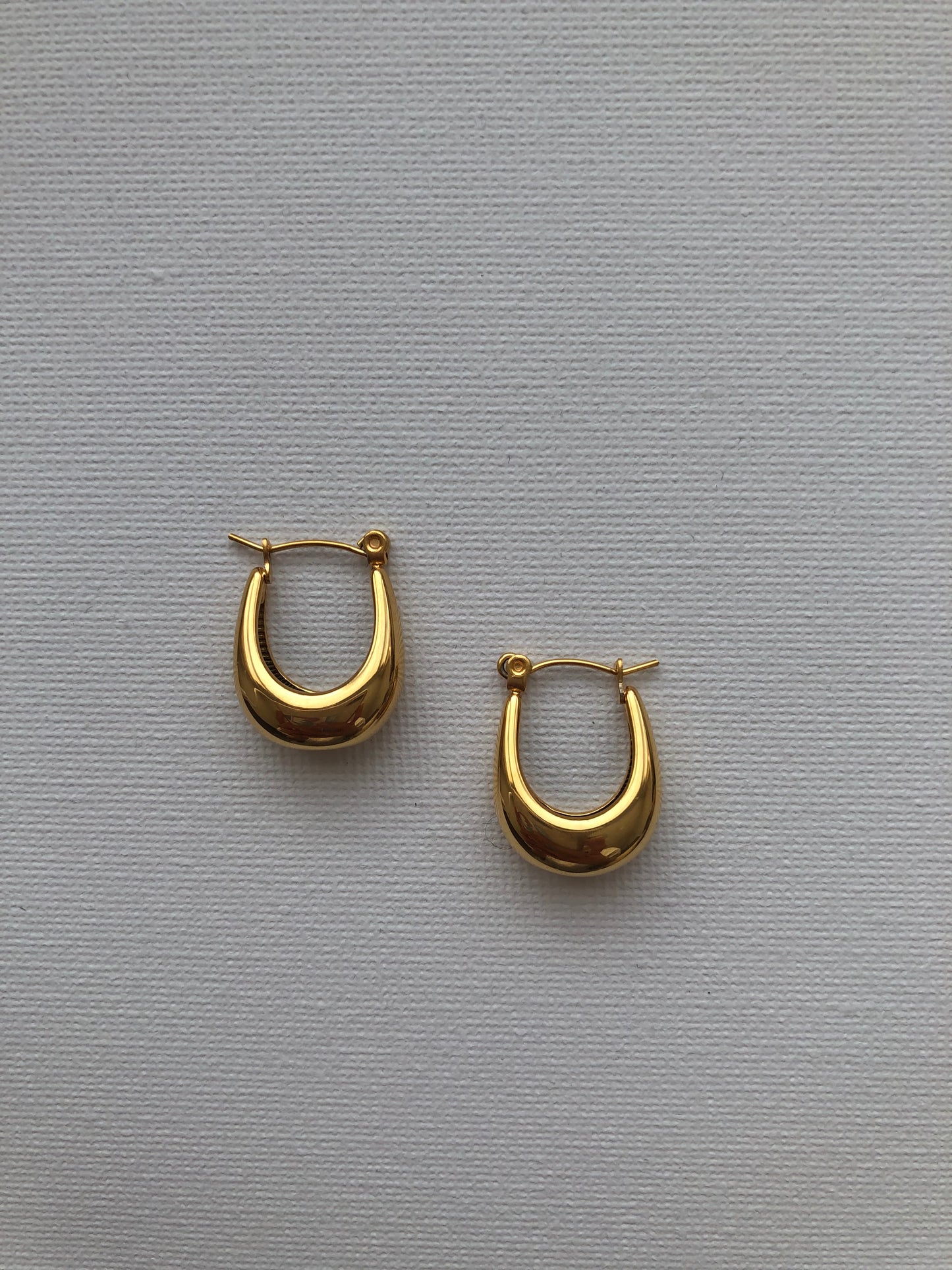 PALOMA Earrings