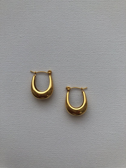 PALOMA Earrings