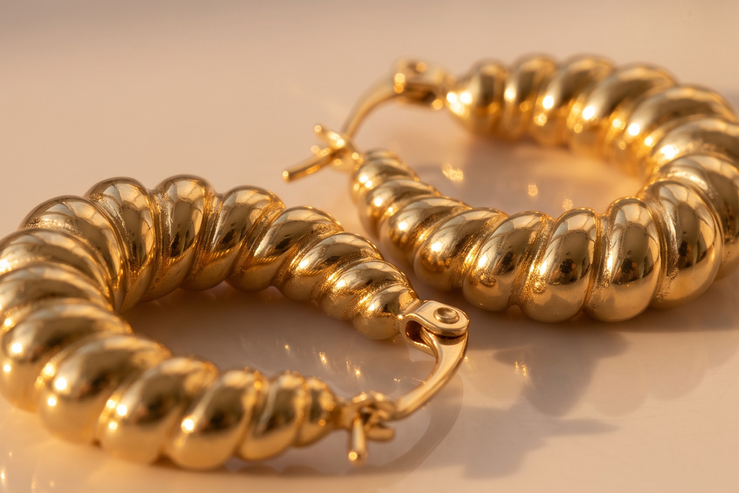DIMA Earrings