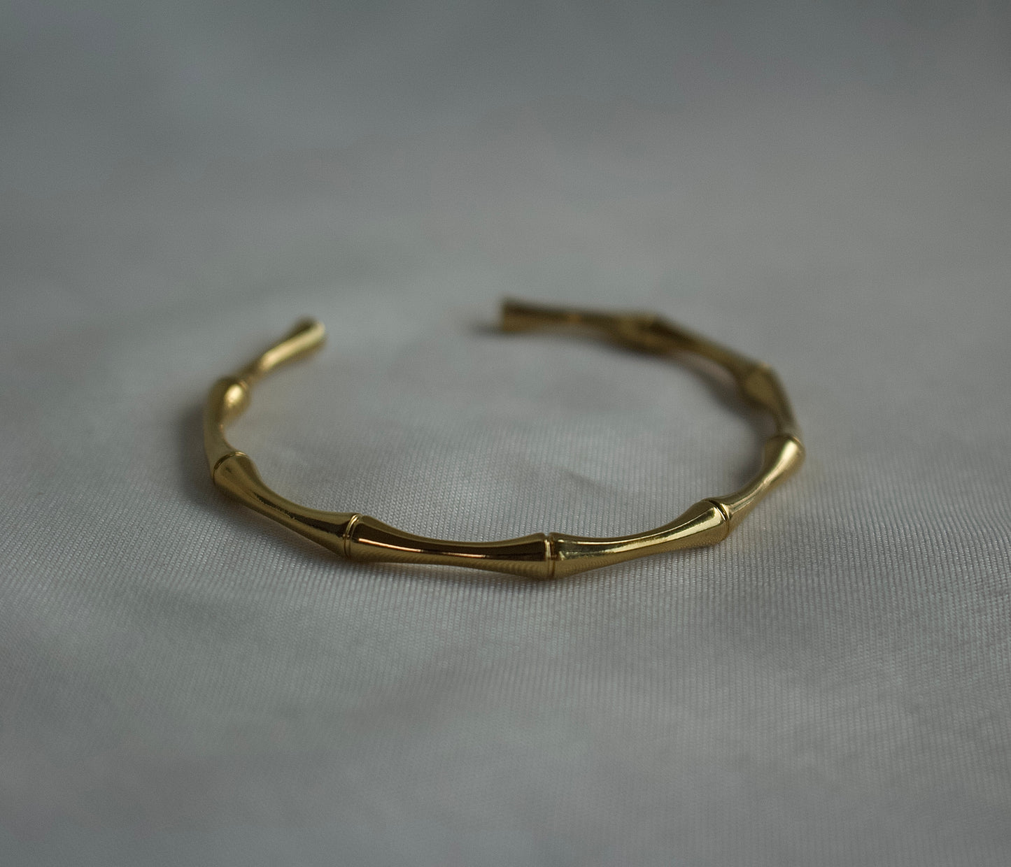NORA Bangle