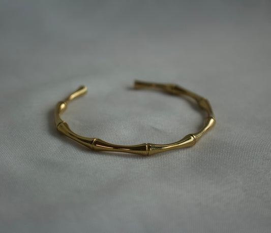 NORA Bangle