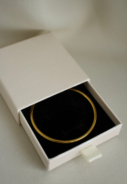 DALIA Bangle