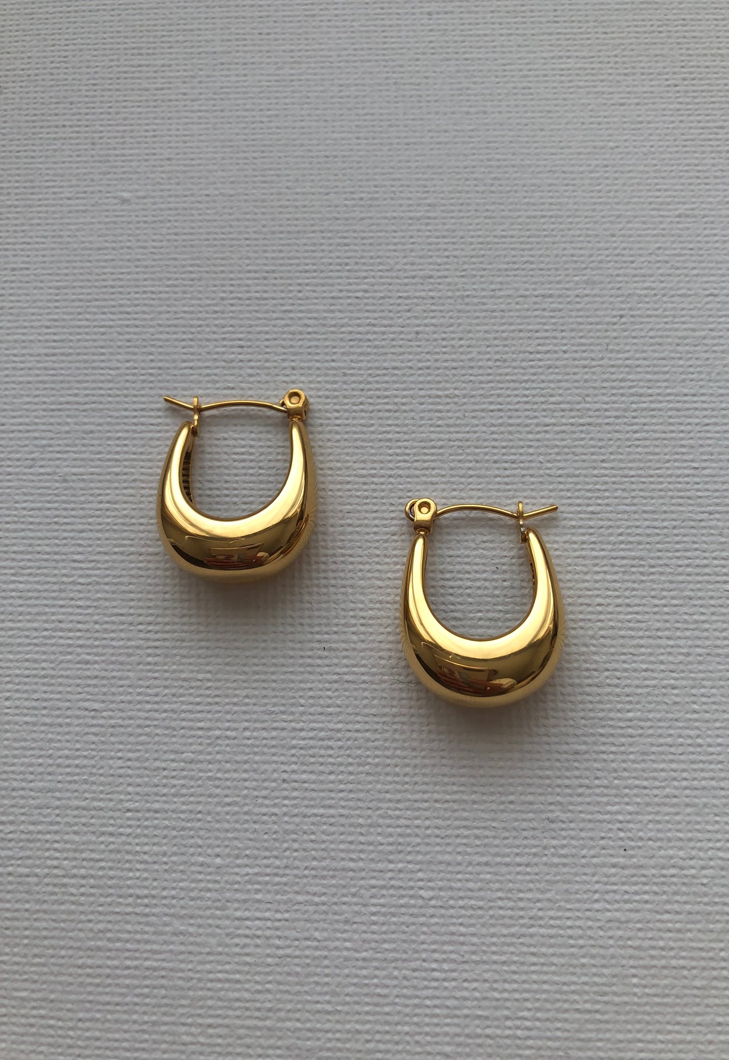 PALOMA Earrings
