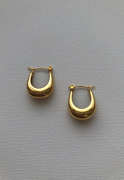 PALOMA Earrings