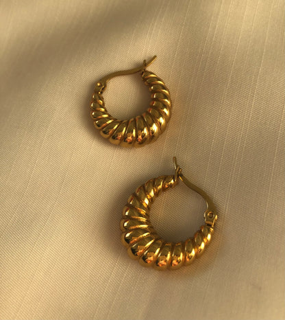 DIMA Earrings