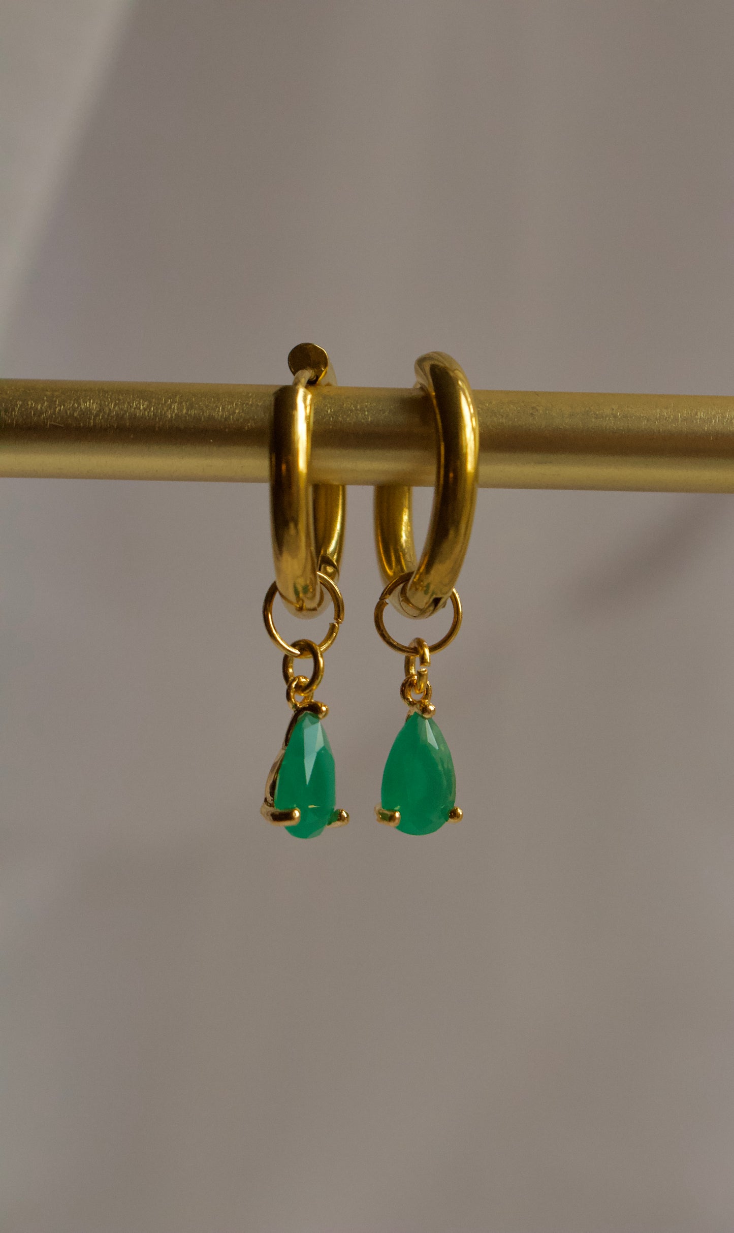 RANIA Earrings