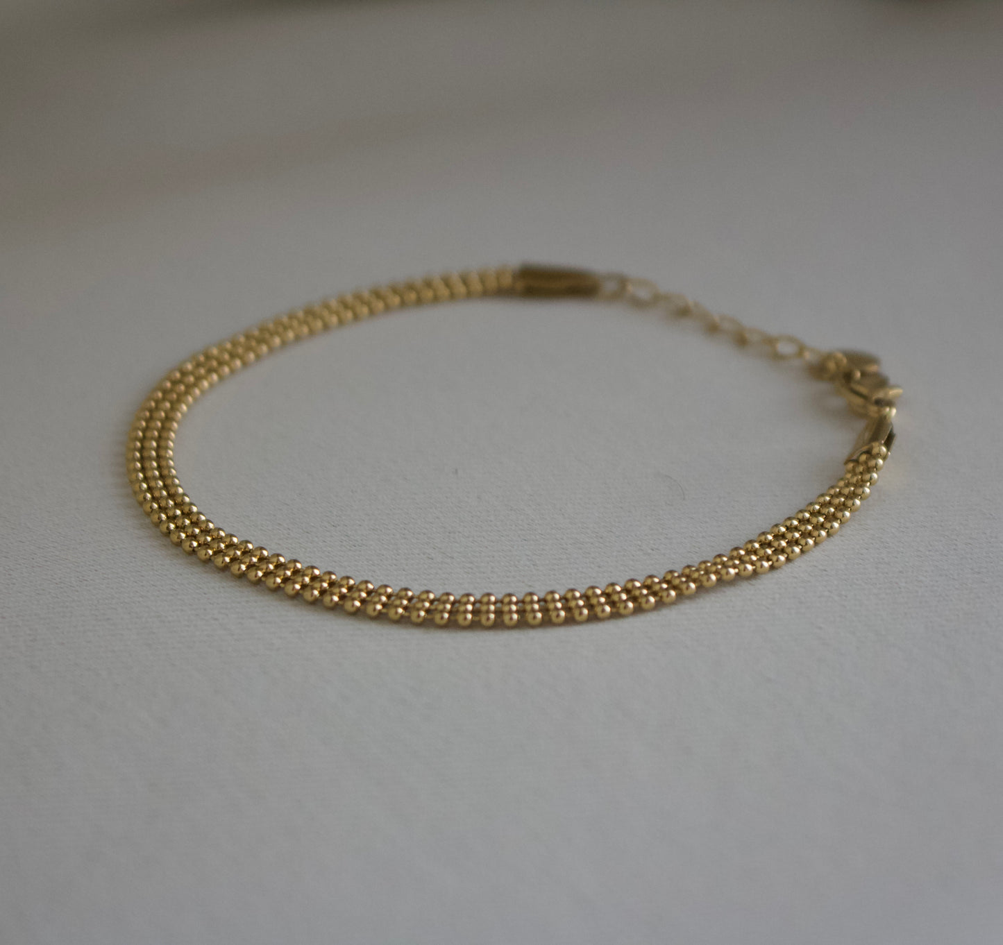 SUFIA Bracelet