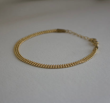 SUFIA Bracelet