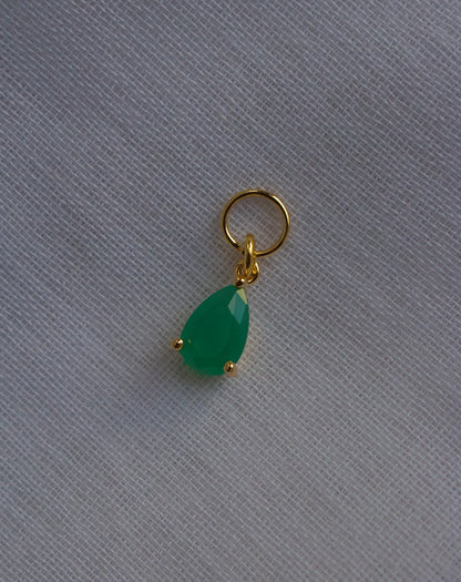 RANIA Earrings