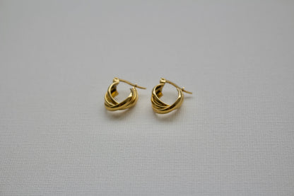 NINA Hoops