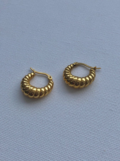DIMA Earrings