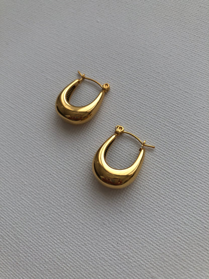 PALOMA Earrings